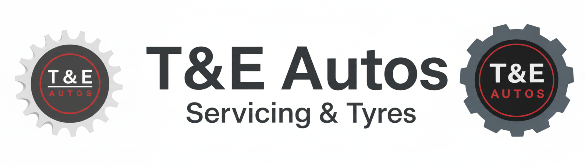 T&E Autos